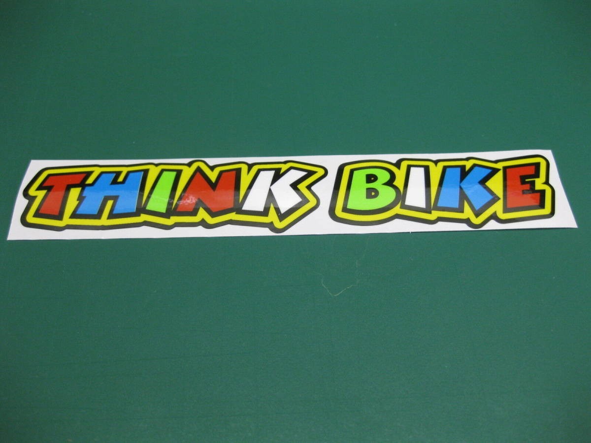 海外 限定品 送料込み バレンティーノ・ロッシ MotoGP 46 ステッカー 56拍卖