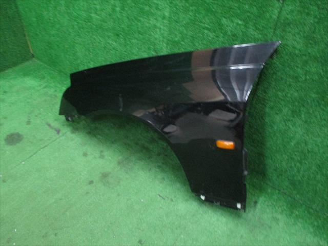 86498◆キャデラック CTS GH-AD33G 左フロントフェンダー◆拍卖