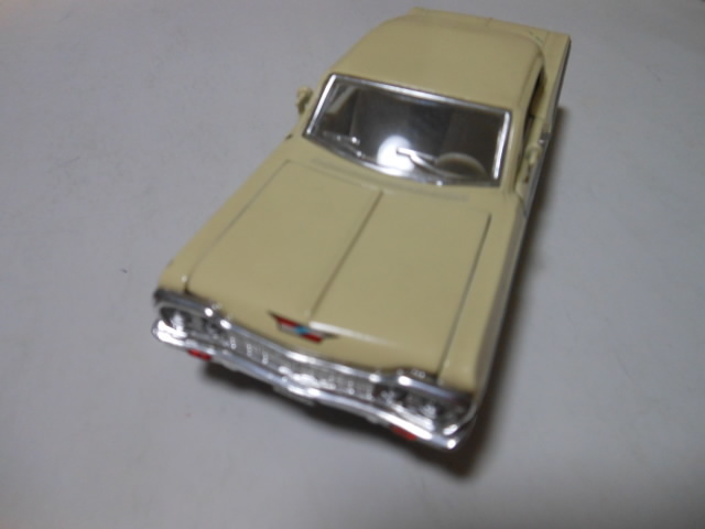 ☆1950年代 アメ車 ミニカー プルバックカー オマケ付き ☆拍卖