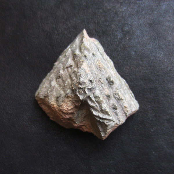 16世紀? タイ アユタヤ テラコッタ磚仏 残欠 8拍卖