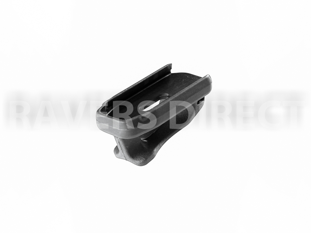 MAGPUL USA PMAG Ranger Plate AR M4 GEN M2 MOE 3 Pack MAG212 / BAD BCM KAC TTI LANCER PTS EMAG PTW FCC トレポン マグプル マガジン拍卖