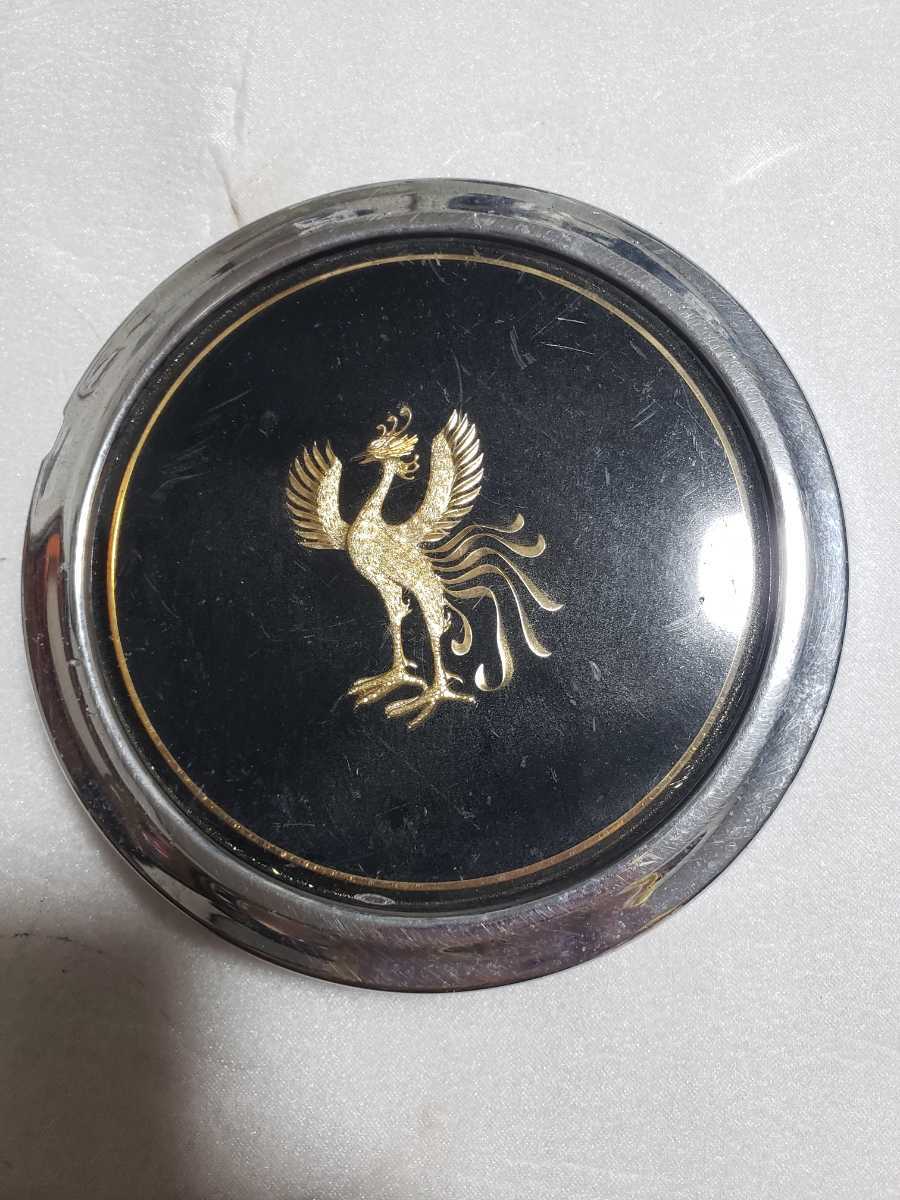 ★ 鳳凰 純正 ★センチュリー ホイールキャップ 1枚拍卖