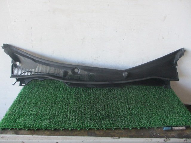 H20 ホンダ アコード DBA-CU2 24TL 『 フロント カウルトップ パネル 』CU2拍卖