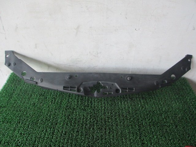 H20 ホンダ アコード DBA-CU2 24TL 『 フロント コアサポート カバー パネル 』CU2拍卖