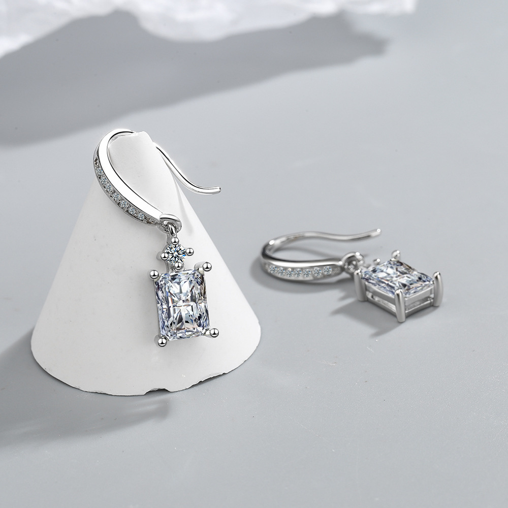 ロイヤル ドロップピアス拍卖