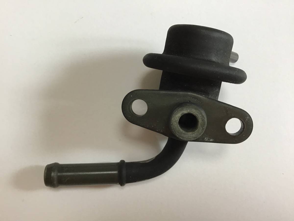 中古 マツダ純正 RX-7 FD3S プレッシャーレギュレーター 拍卖