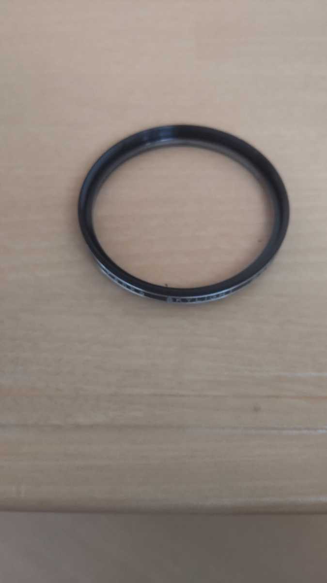 Kenko スカイライト 48 (ken45)拍卖