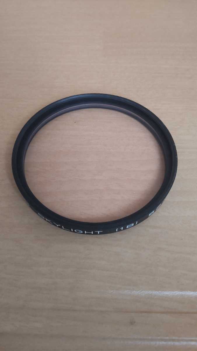 Kenko MC SKYLIGTH 1B 52㍉ (ken1)拍卖