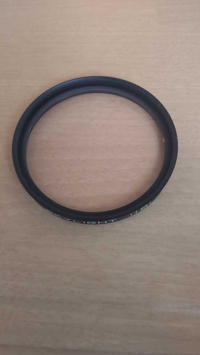 Kenko MC SKYLIGTH 1B 46㍉ (ken2007)拍卖