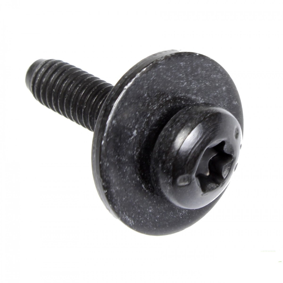 ラジエーター タンク サポート スクリュー VW & Audiに適合 純正品番 :N90993603 10個拍卖