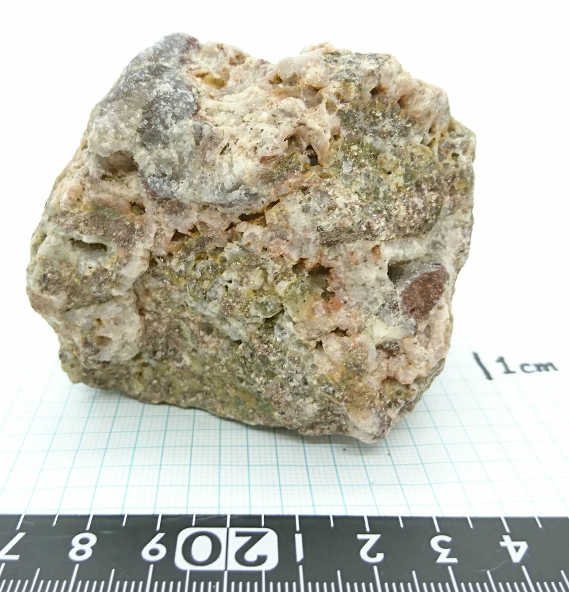 【一期一会★緊急処分】栃木県万珠鉱山産【ざらめ水晶】拍卖