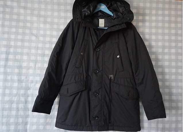 ★back numberバックナンバーコート★拍卖