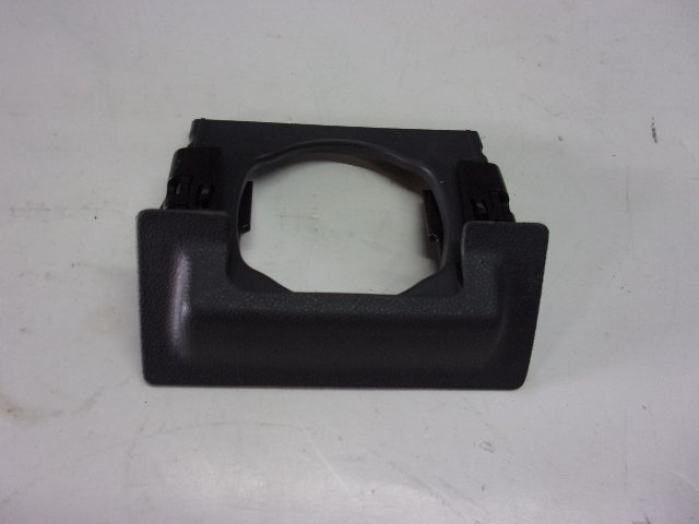 Y【2660】ハイゼット S321V 平成26年式 ドリンクホルダー 助手席側 助手席ドリンクホルダー 55625-B5020 棚Y23拍卖