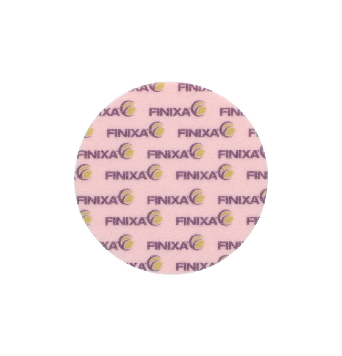 FINIXA ラムウールパッド 直径175㎜ 1枚 羊毛バフ 送料込み POP117 鈑金塗装拍卖