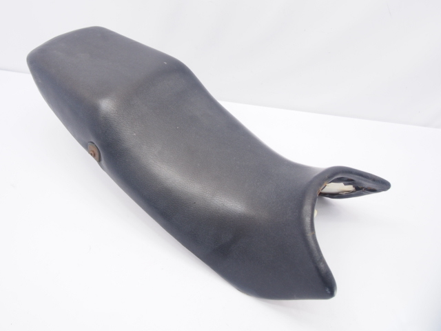 取り付けOK ZZ-R250 EX250H 純正シート ZZR250 メインシート.フロントシート 刻印1514拍卖