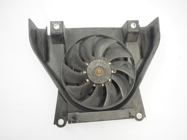 純正エアクリボックス エアクリーナー ケース割れ破損無しフィルター拍卖