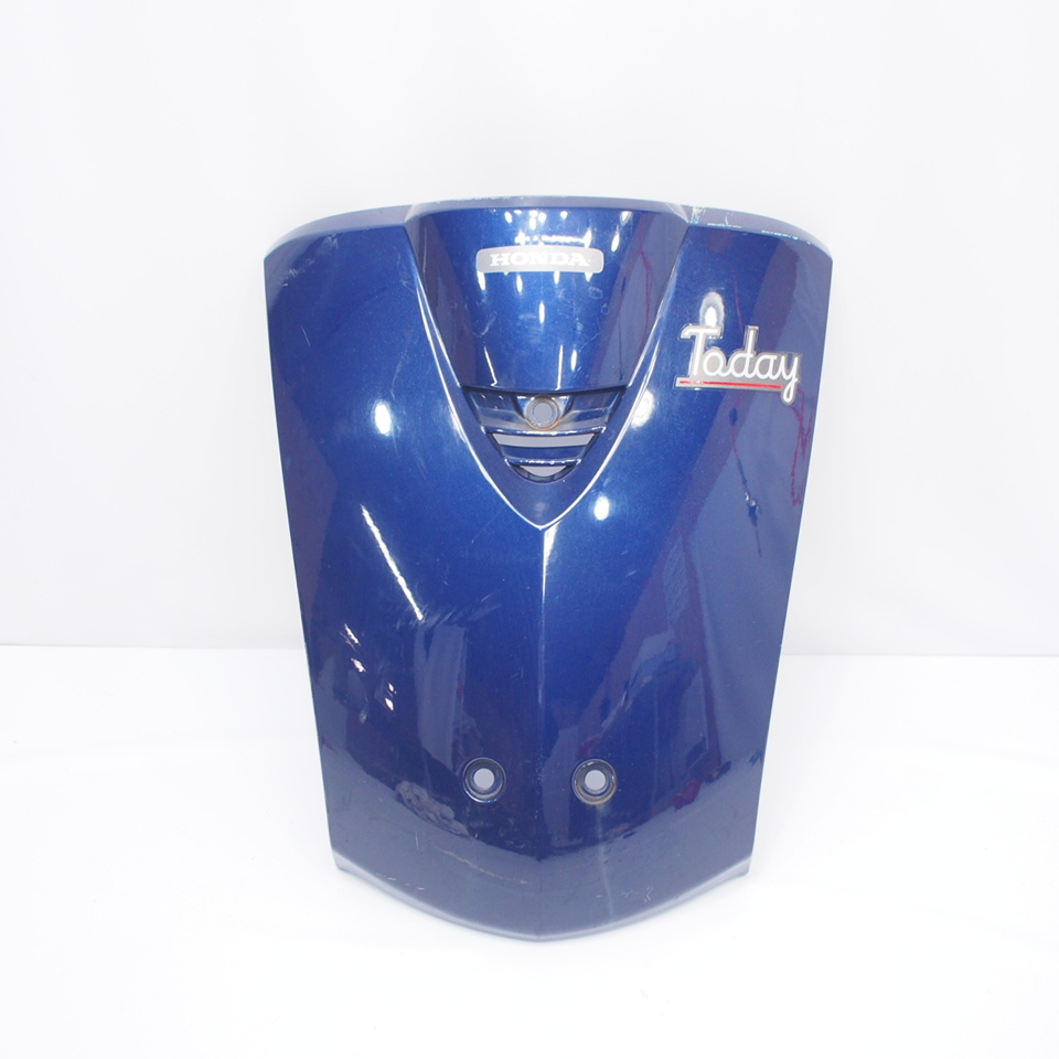 割れ無!! トゥデイ50 AF61 純正フロントカバー Today GFC拍卖