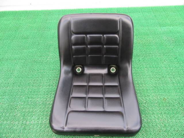 座席 シート 中古品 A拍卖
