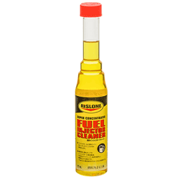 RISLONE(リスローン) RP-61701 燃料インジェクタークリーナー(Fuel Injector Cleaner) 177ML拍卖