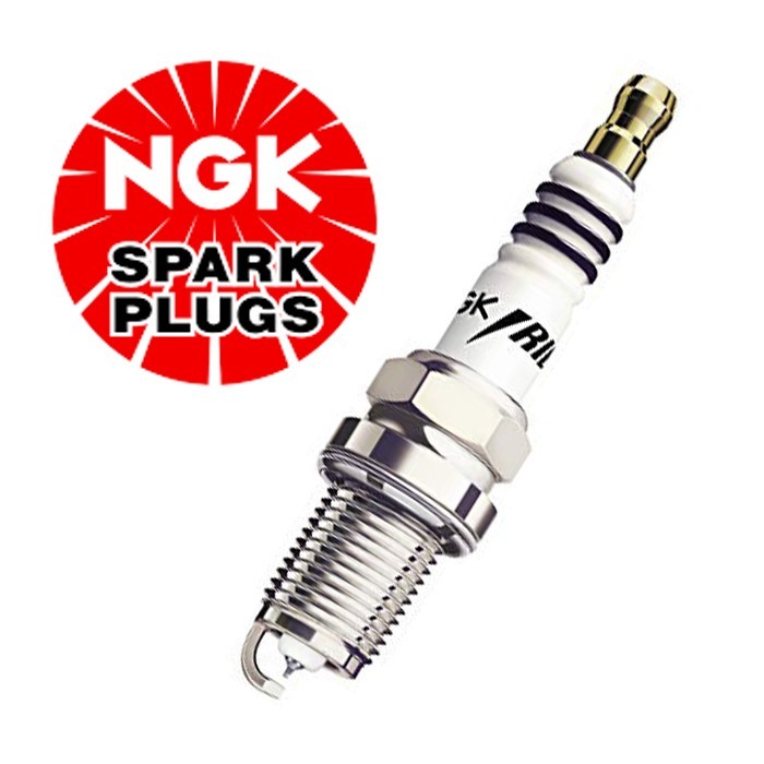 LFR5ARX-11P NGK スパークプラグ プレミアムRXプラグ 92294 メール便拍卖