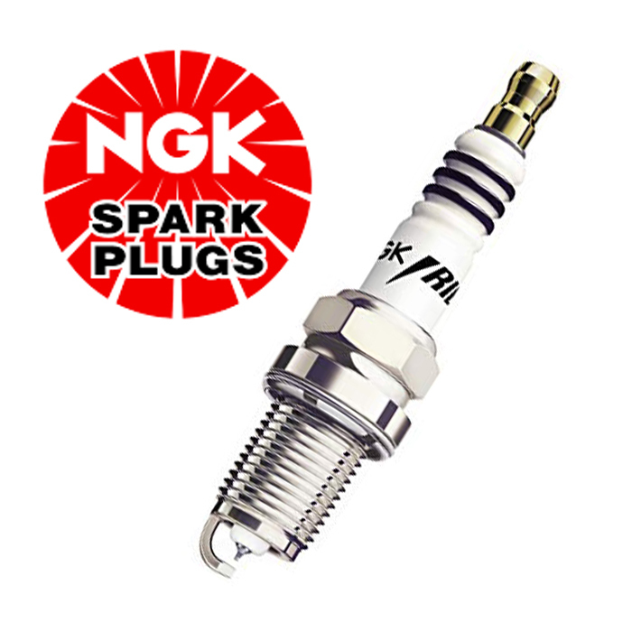 LFR6ARX-P NGK スパークプラグ プレミアムRXプラグ 90868 メール便拍卖
