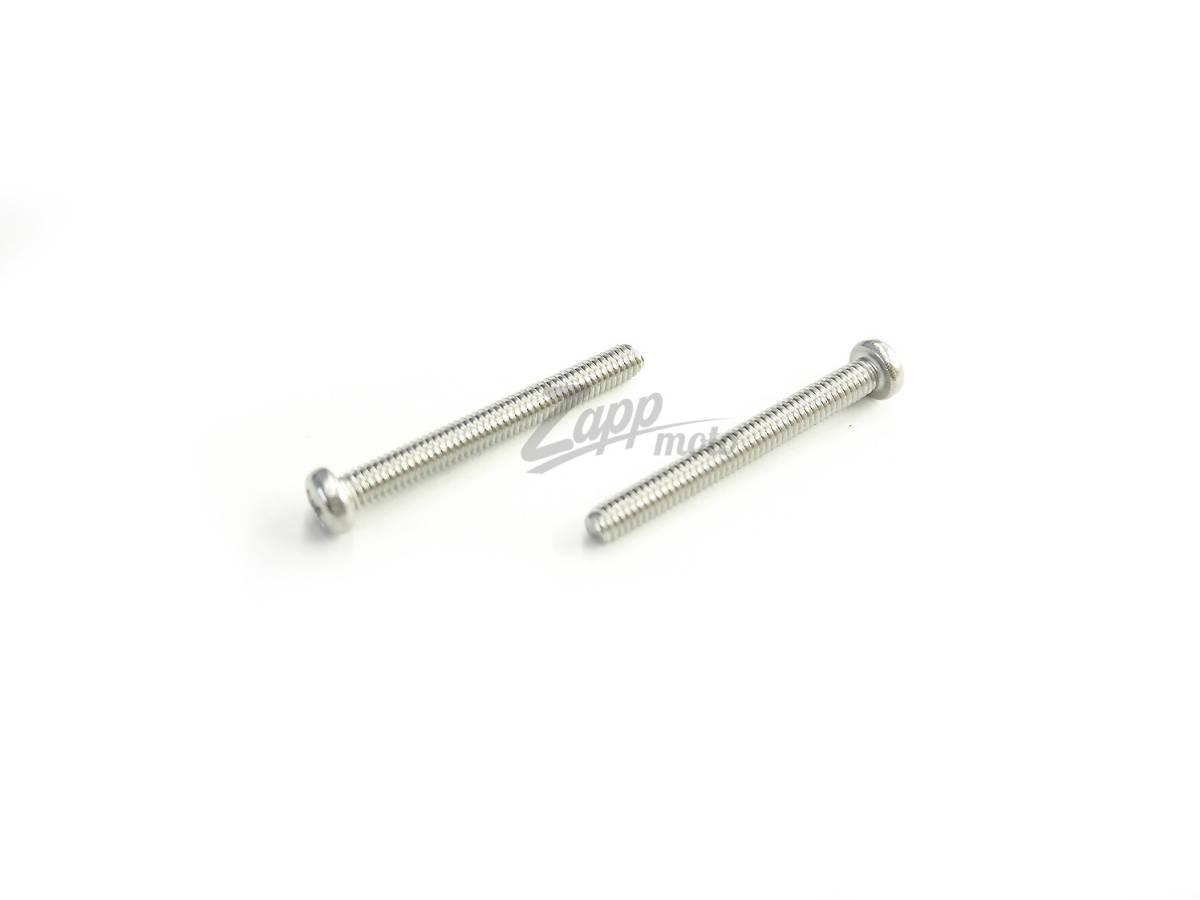 ◆◇新品 リプロ◇◆W1SA 650RS W3 ウインカーレンズ固定ナベコネジ 1台分セット KAWASAKI カワサキ拍卖