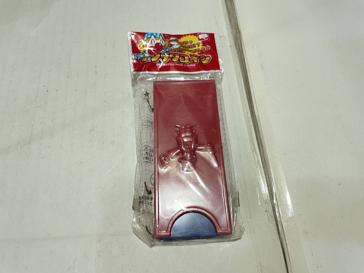 手品 マジック マジックコイン拍卖