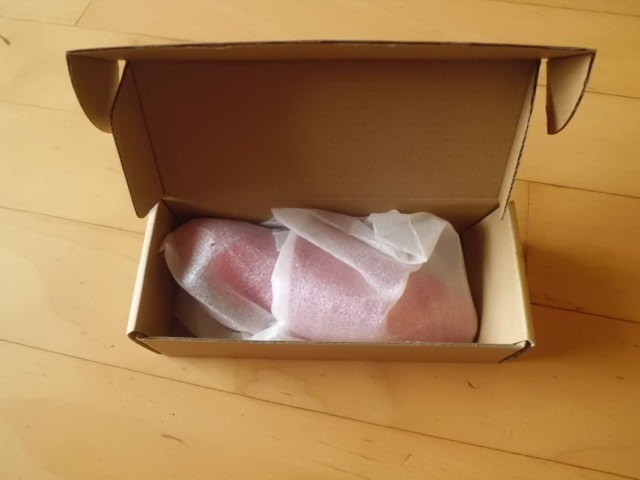 即決 交渉可能 フェラーリ FERRARI 458 スぺチアーレ用 ドアノブ拍卖