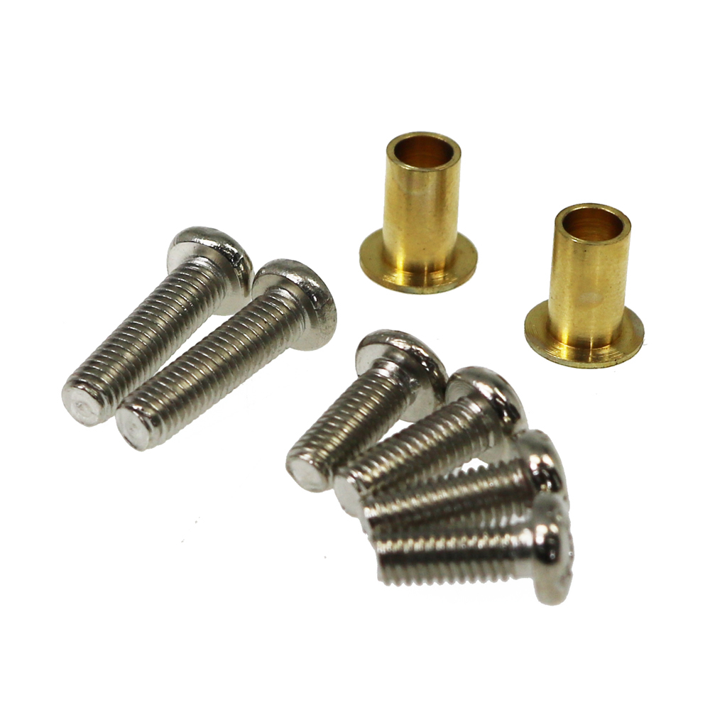 ▲TT01コンバージョンキット3247V2-U-SI用スペアパーツ,3247P1(ゆうパケット)拍卖