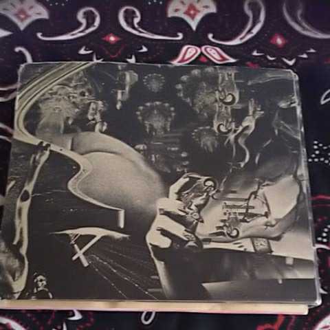 Dir en grey/Withering to death.拍卖