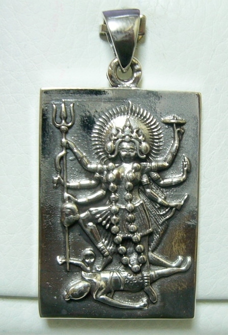 即決 jdp■シルバーペンダントトップ■ カーリー拍卖