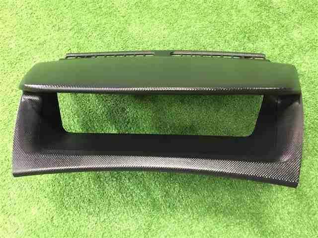 QNC21 トヨタ bB メーターフード 55404-B1030-B0拍卖