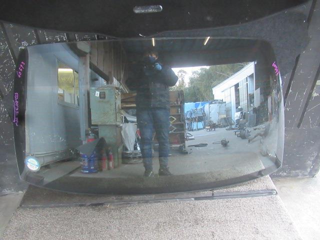 シーマ E-FGDY33 Rウインドガラス 41LX VH41DE 4FT BP9 J M2A3拍卖