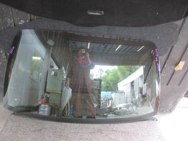 シーマ GF-FGY33 Rウインドガラス 41LV VH41DE 4FT 5T7 J M2E3拍卖