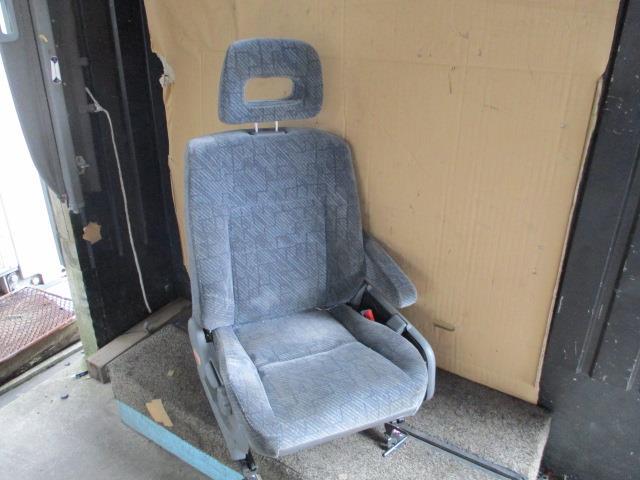 CR-V E-RD1 ドライバーシート スマート スケープ 4WD B20B 4CT NH595M K拍卖