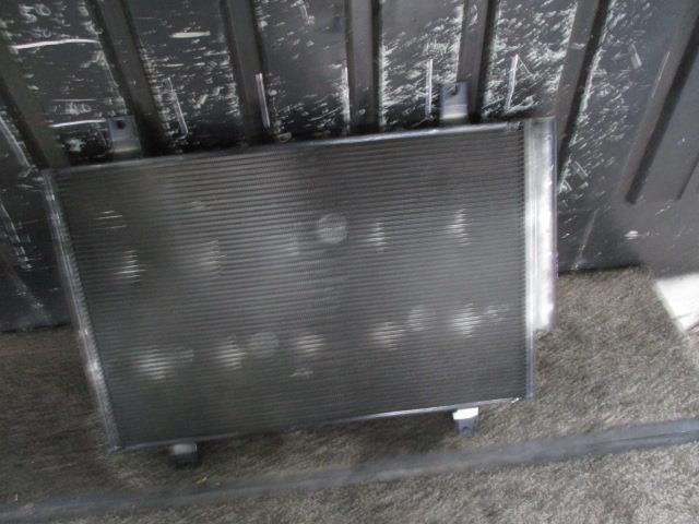 パッソセッテ CBA-M502E コンデンサー G Cパッケージ 3SZ-VE 4DT R56 FS40拍卖