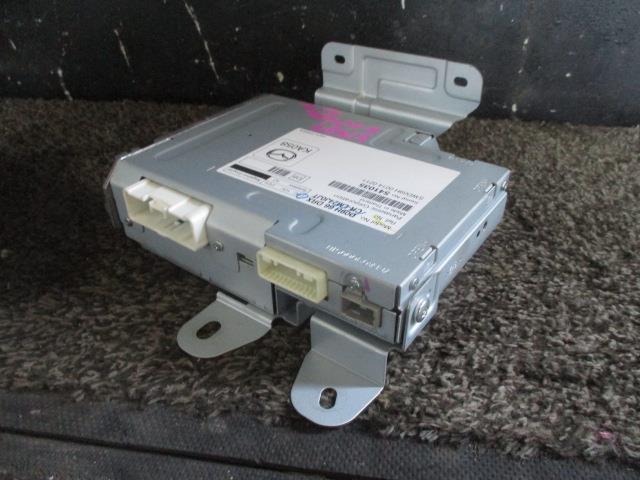 CX-3 LDA-DK5AW その他 マルチ系部品 4WD S5-DPTS 31B3331A33 6F 47A CR-LM24J0JT拍卖