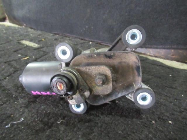 ローレル E-HCC33 Fワイパーモーター MEDALIST RB20DE 4FT DH0 C拍卖