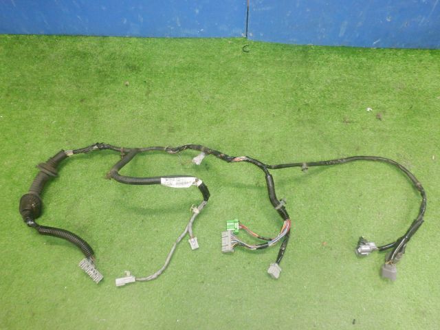 ★S2000 AP2 タイプS 後期★右ドアハーネス 32751-S2A-9001拍卖