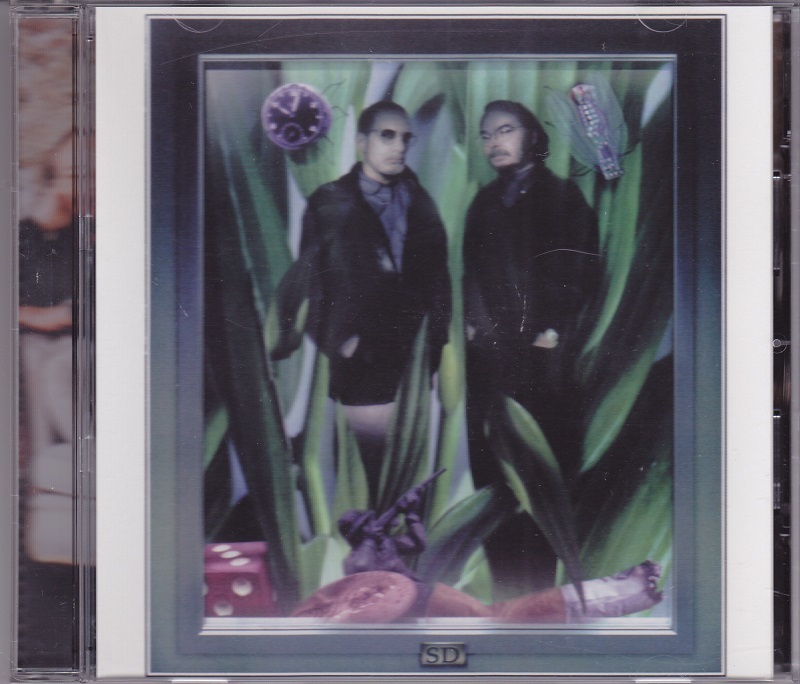 ■新品■Steely Dan スティーリー・ダン/rikki don't lose your remote(CD)拍卖