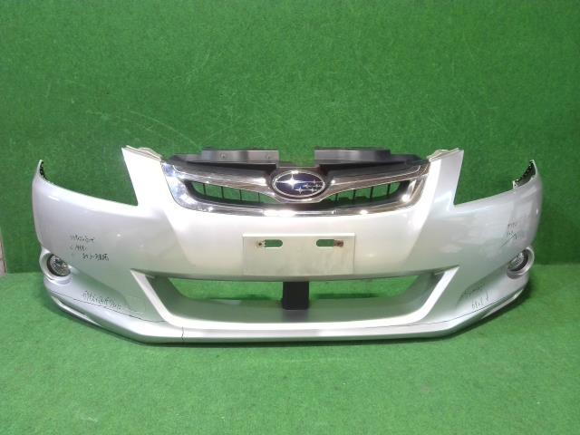 エクシーガ DBA-YA4 フロント バンパー カバー C3S拍卖