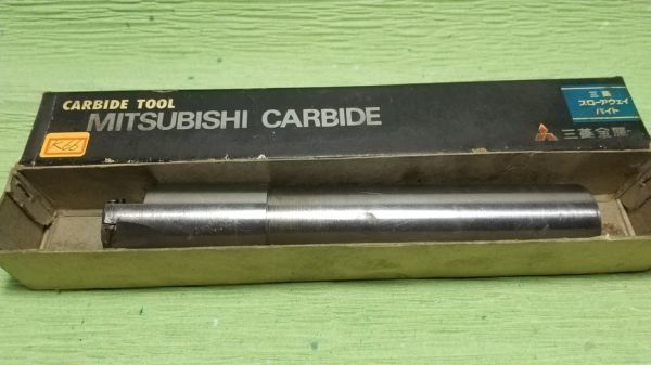 K66. バイトホルダー 正式商品名は画像で確認して下さい。 拍卖