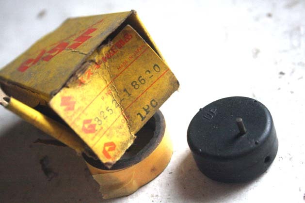 60sスズキスズライトキャリィフロンテ浮き FLFEAFEFBDL30L40L50L10L20TLAスズライトバンジムニーLC三菱スバル360サンバーダイハツマツダ拍卖