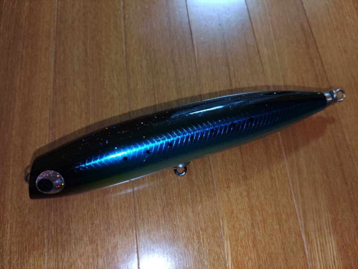 ソウルズ シークローラー シークローラ 190 70拍卖