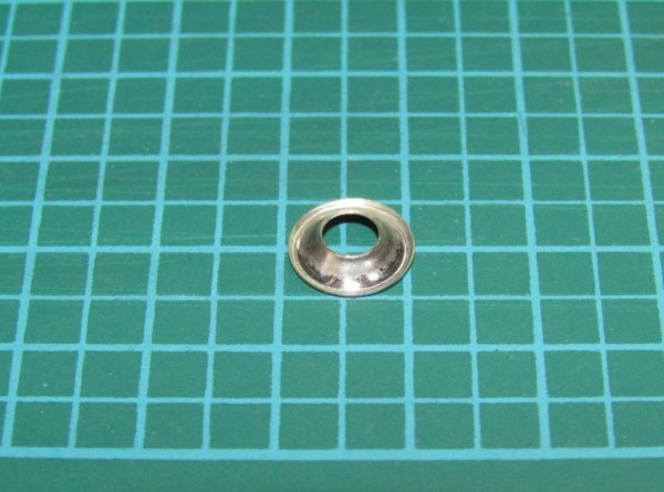 メルセデスベンツ 純正 ディスク 0009851062拍卖