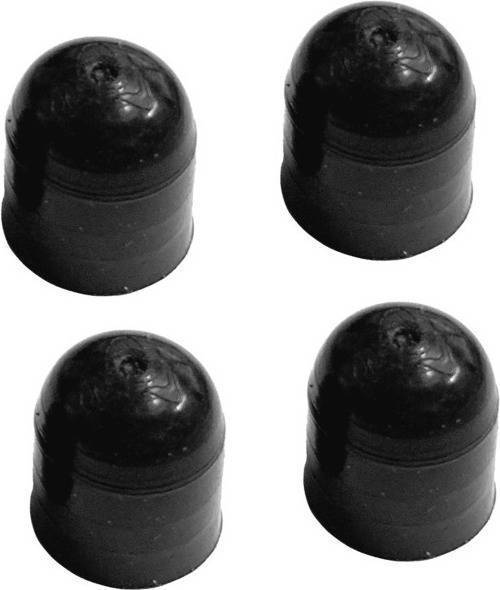 即決◆新品◆送料無料Pearl PMB-1 / PMC-1 / PMD-1 用 ゴム足 4個セット/メール便拍卖