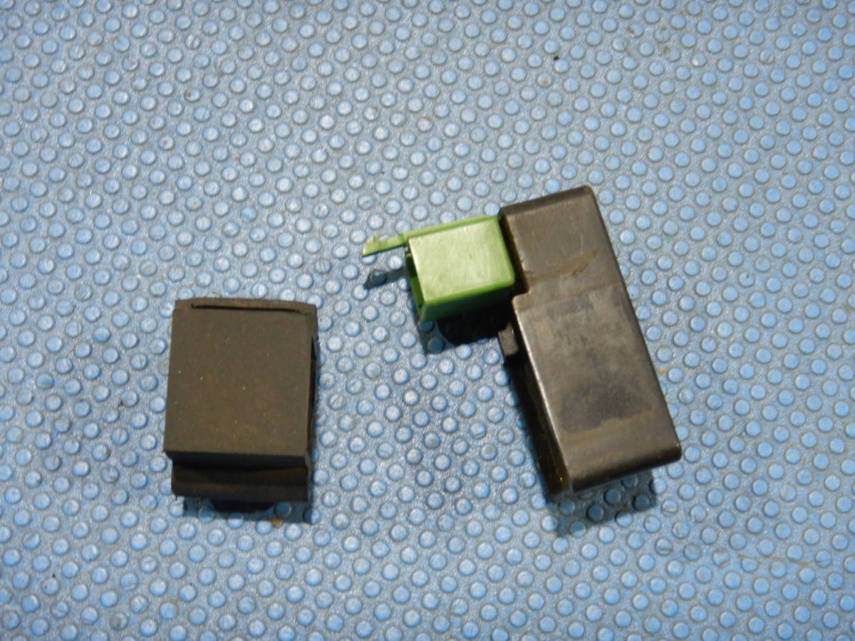 モンキー Z50J CDI イグナイター拍卖