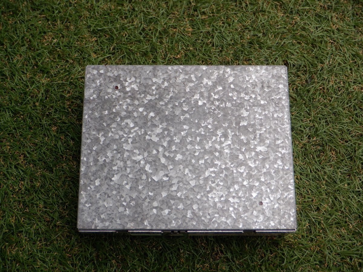 ベンツ純正 W210 Eクラス E430 2001年 TVチューナー? テレビ ビデオ チューナー ? ユニット A2108207426 m-22-9-293拍卖