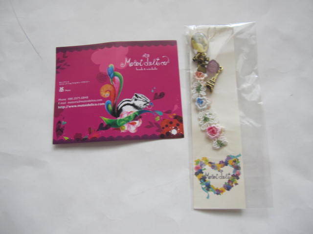 新品 ハンドメイド アンティーク風 ローズ バラ キーホルダー インテリア雑貨 パリ エッフェル塔 フィギュア拍卖