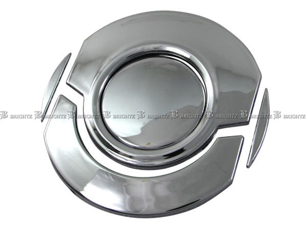 N-BOXカスタム JF1 JF2 メッキ エアコン ルーバー カバー ダクト ガーニッシュ リング パネル NBOXカスタム INT-ETC-249-5PC拍卖